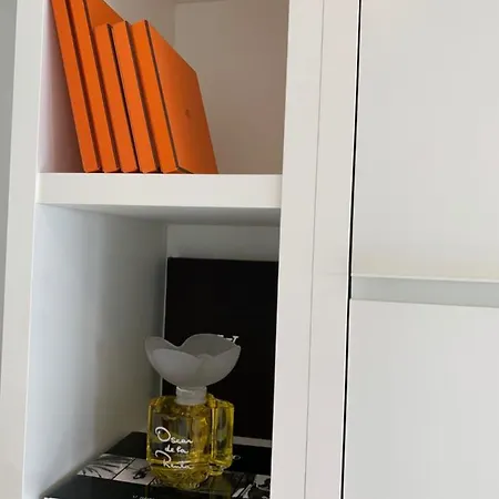 Luxe Studio/suite Met Zeezicht En Volle Zon